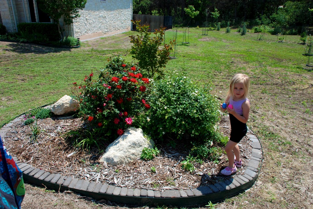 2012/04(April)/Easter/1024x768_2012-04-08-49-Egg Hunt.jpg